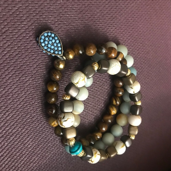 bracelets - Picture 2 of 8